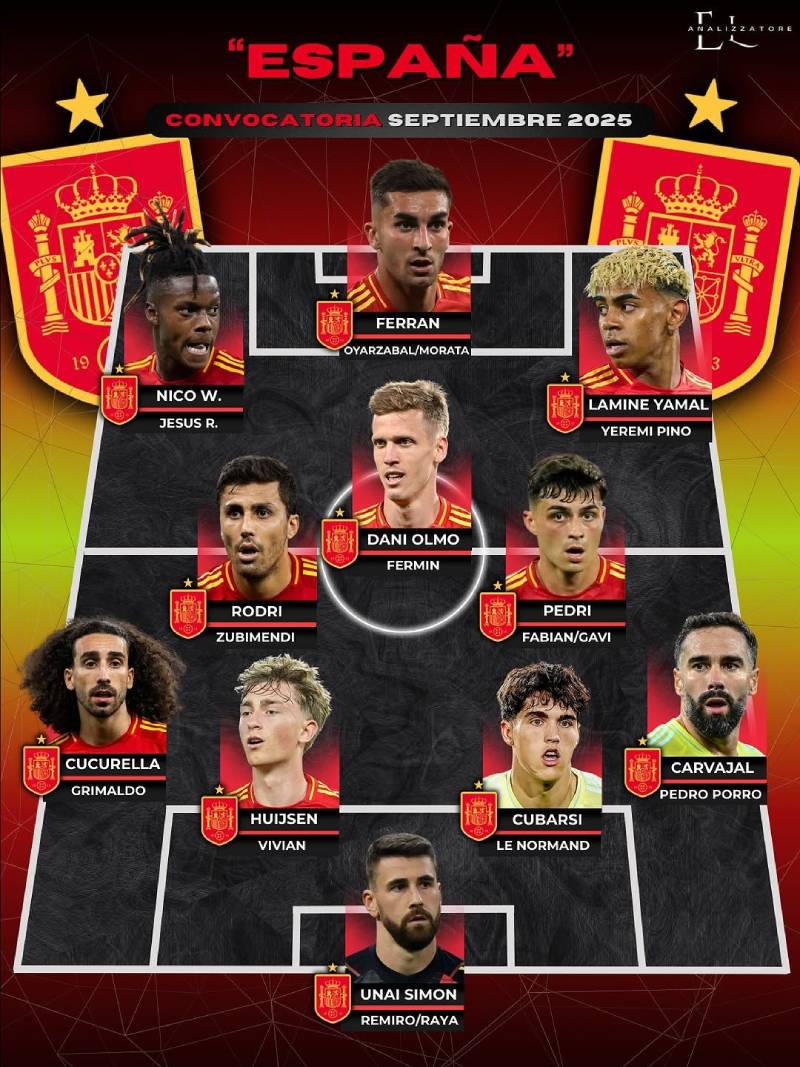 Chiến thuật khả thi