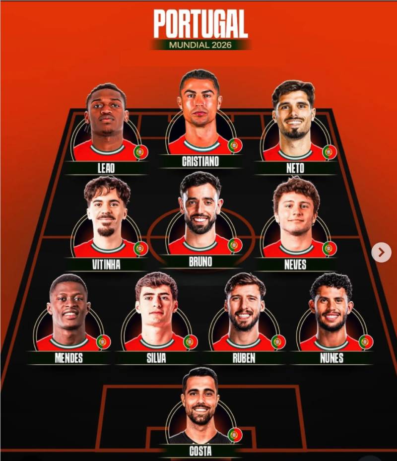 Chien thuat va loi the bo dao nha