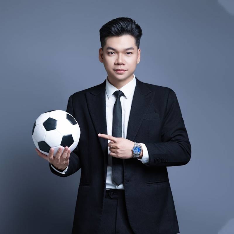 Công việc hiện tại