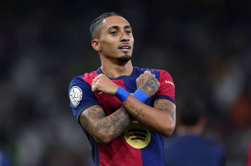 Đến Barcelona – cột mốc lớn nhất sự nghiệp