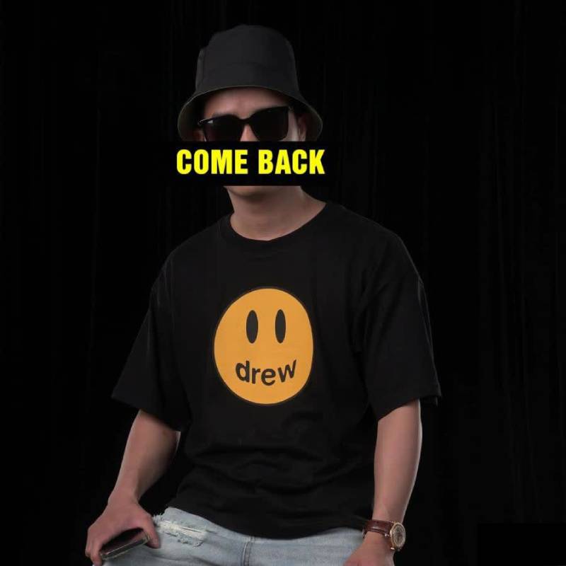 Giàng A Phò là ai? 