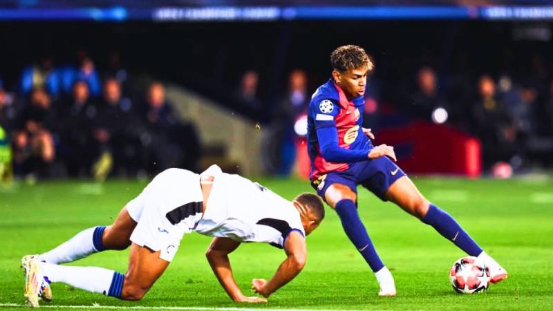 Lối chơi đặc trưng