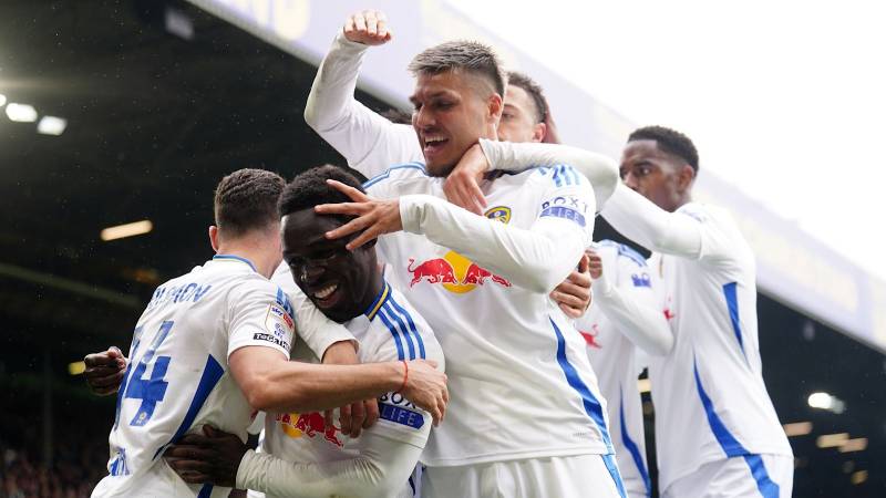 Những cầu thủ biểu tượng và tầm ảnh hưởng 