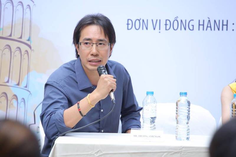 Sự ảnh hưởng mạnh mẽ trong cộng đồng người yêu bóng đá