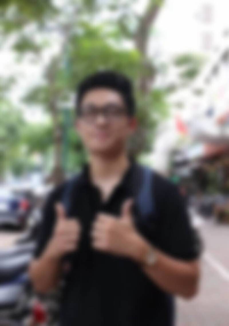 Sức ảnh hưởng ngày càng rộng trong cộng đồng yêu bóng đá