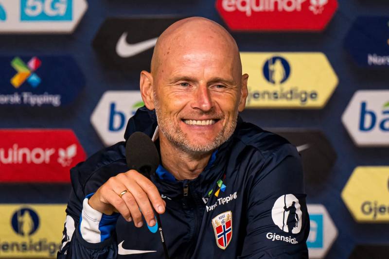 Sức mạnh chiến thuật