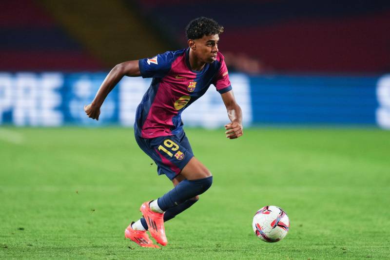 Vai trò và sự ảnh hưởng tại Barcelona