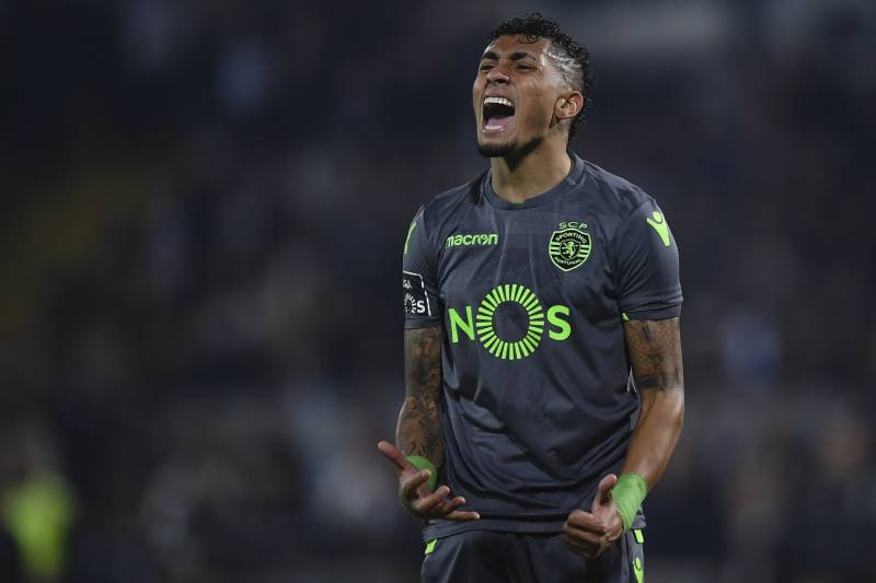 Xuất thân khiêm nhường và nghị lực vượt khó