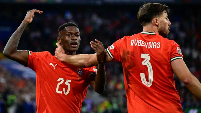 hang thu bo dao nha (1)